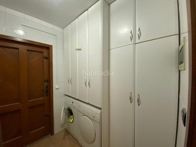 Foto e6e1dd4d-5a60-4a44-b95e-3e3fbc53f12e. Chalet con riscaldamento parcheggio piscina in Tercia Lorca