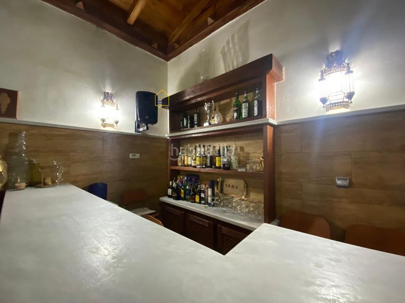 Foto f2f06afe-7685-41a8-b715-4d65fda8402a. Chalet con riscaldamento parcheggio piscina in Tercia Lorca