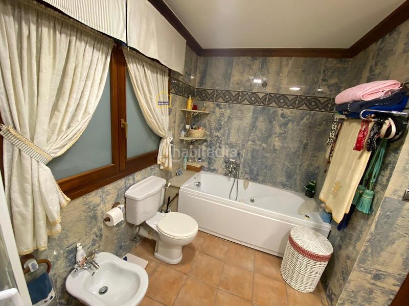 Foto fac1d85d-f629-4620-aaf0-4e37c65b723a. Chalet con riscaldamento parcheggio piscina in Tercia Lorca