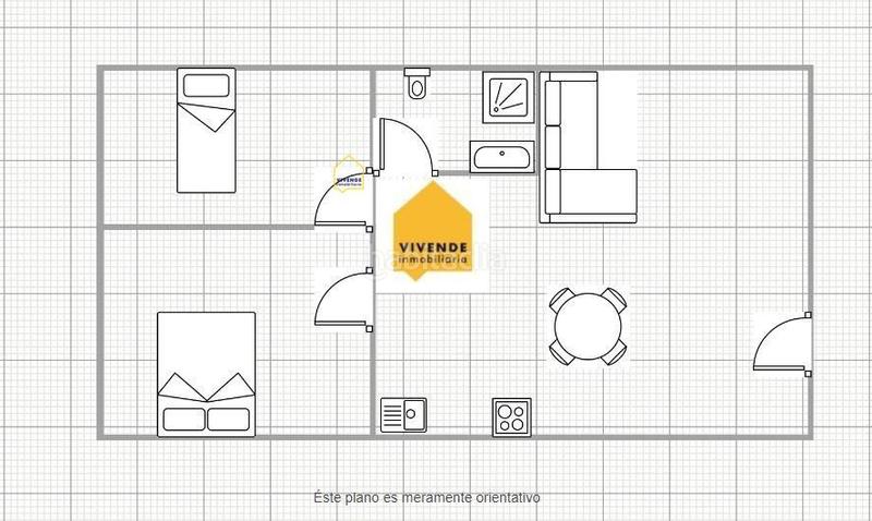 Foto face0769-a772-45f5-9ac2-88ceb49ffcc1. Chalet con riscaldamento parcheggio piscina in Tercia Lorca