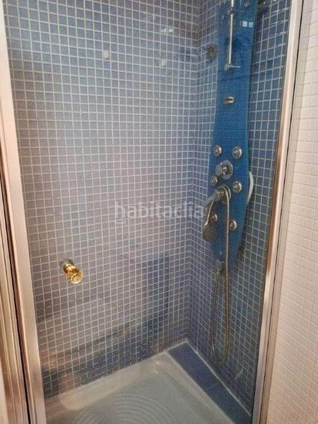 Foto 3ef05f1c-7508-4210-a1c4-61e48d2fc896. Apartament amb calefacció a San Mateo Lorca