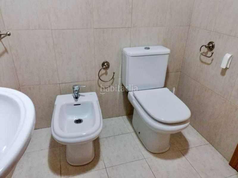 Foto 841e3f7b-3621-4e74-9242-cc7a15bb7ac2. Apartament amb calefacció a San Mateo Lorca