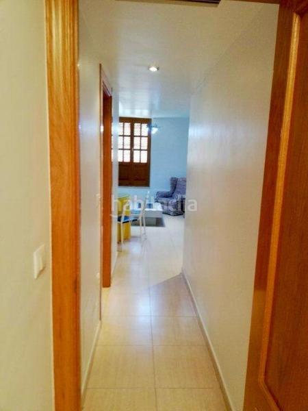 Foto 0a5f3770-5277-49c3-a246-5104a9dbb556. Apartament amb calefacció a San Mateo Lorca