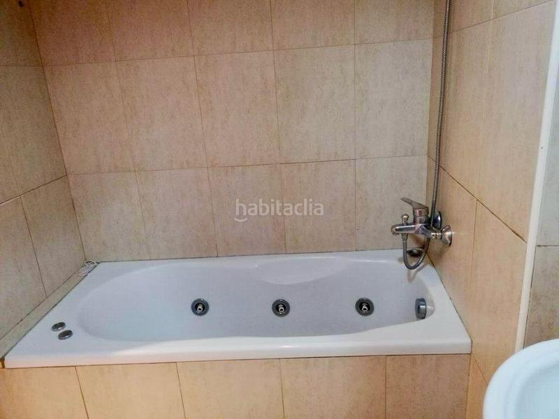 Foto 5b2a1025-33a8-4449-8c33-11183aa53d2f. Apartament amb calefacció a San Mateo Lorca
