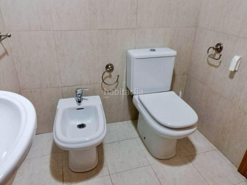 Foto 841e3f7b-3621-4e74-9242-cc7a15bb7ac2. Apartament amb calefacció a San Mateo Lorca