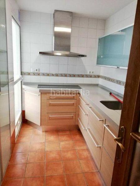 Foto de36552d-0d2d-4e11-be87-b90b3a9e2752. Apartament amb calefacció a San Mateo Lorca