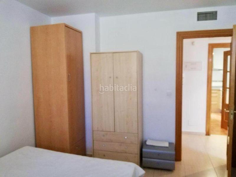 Foto f184725a-d70c-491d-a5af-1b8f0ea11b37. Apartament amb calefacció a San Mateo Lorca