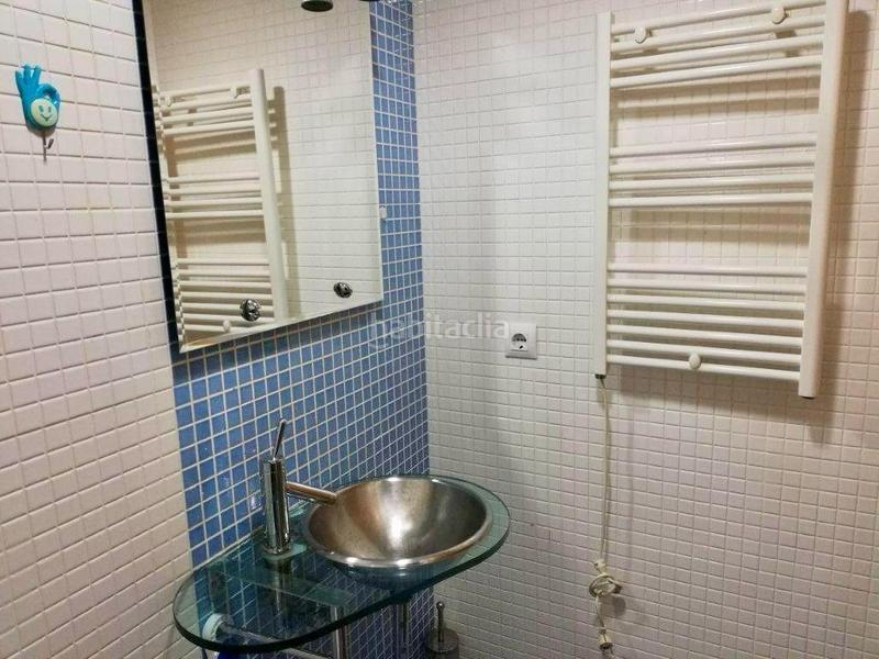 Foto f9f7f808-0153-451e-be12-3e453e7bf8a8. Apartament amb calefacció a San Mateo Lorca