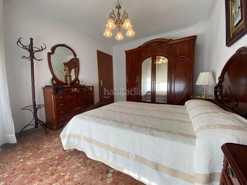 Foto 025e8c79-3854-44f9-816f-3de41493d081. Pis a San José Lorca