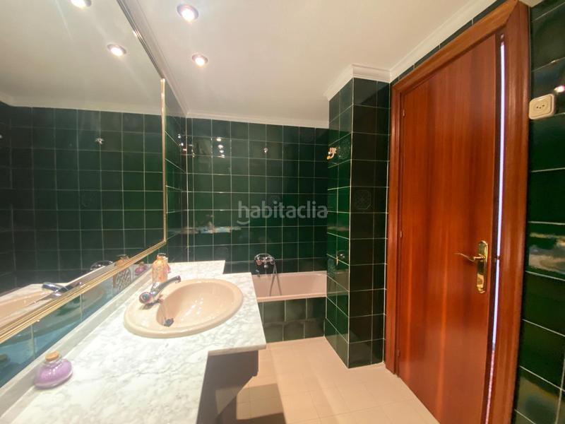 Foto 0ab94bcc-ff0a-45f0-8d1f-6c17a55321d5. Pis a San José Lorca