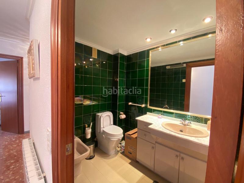 Foto 38914f97-52bd-420c-abba-2885b25b847b. Pis a San José Lorca