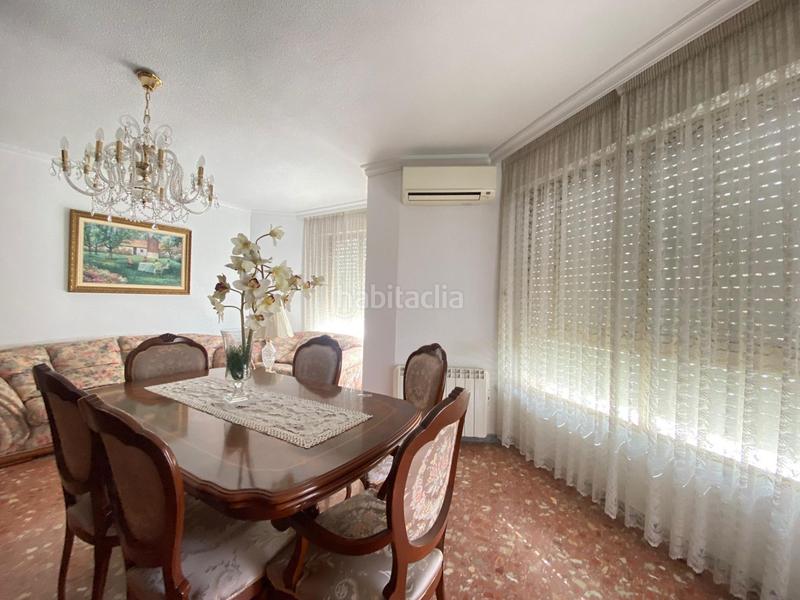 Foto 59c60748-201f-4e73-bf44-5a367c8b674f. Pis a San José Lorca