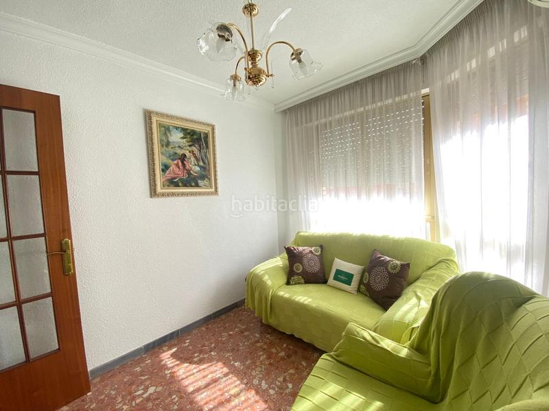 Foto 5a021a2f-ec46-4e98-93a7-c04b47c7e11a. Pis a San José Lorca