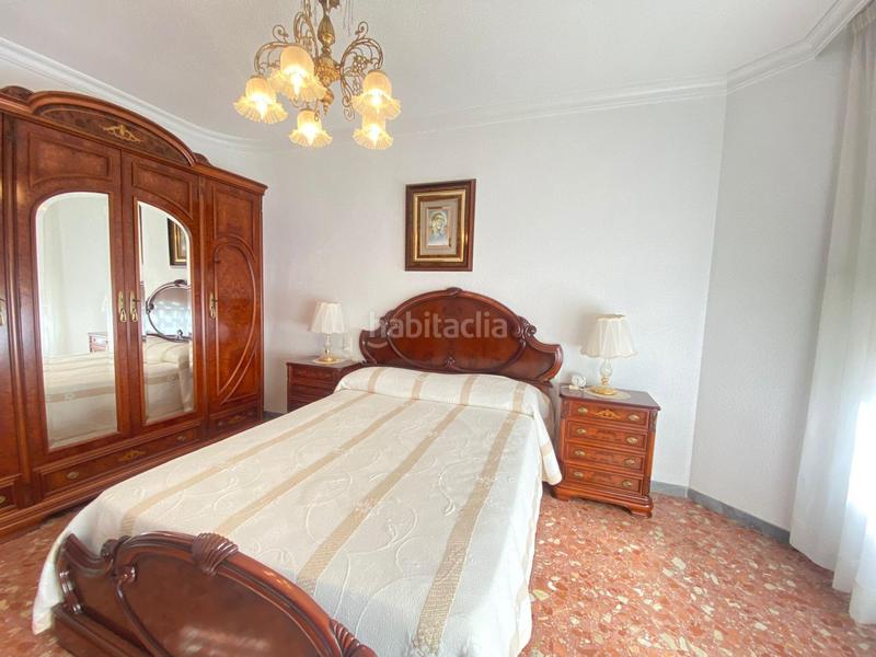 Foto 5d2dd36c-88ae-47c7-9376-7596ba681b18. Pis a San José Lorca