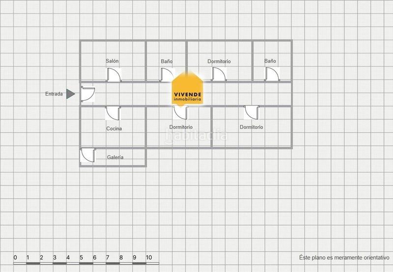 Foto 7c5e3bc6-2276-4aeb-afc8-1c6f856ad161. Pis a San José Lorca