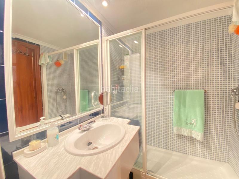 Foto 82e5369d-ed2b-4226-8143-fd89f4d445fc. Pis a San José Lorca