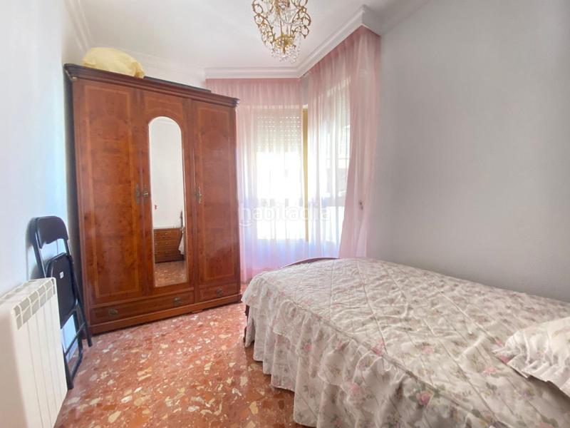 Foto 88f00924-c000-4ba1-8742-853497074725. Pis a San José Lorca