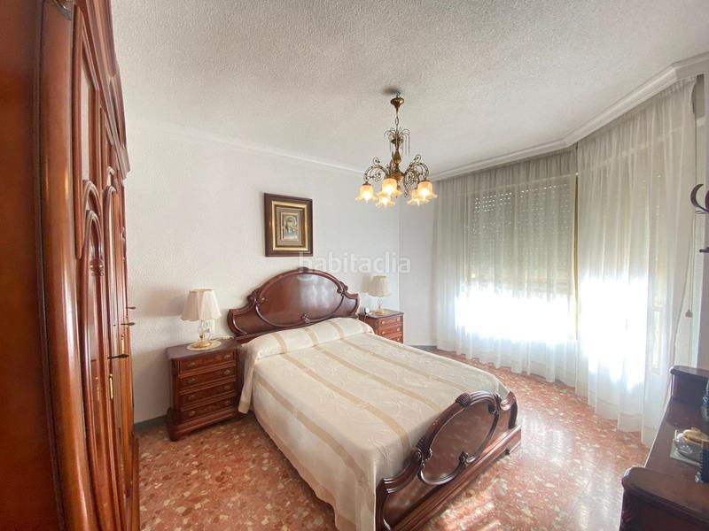 Foto 8ebd278a-2d4e-4b45-8eaa-33c51c7af84c. Pis a San José Lorca