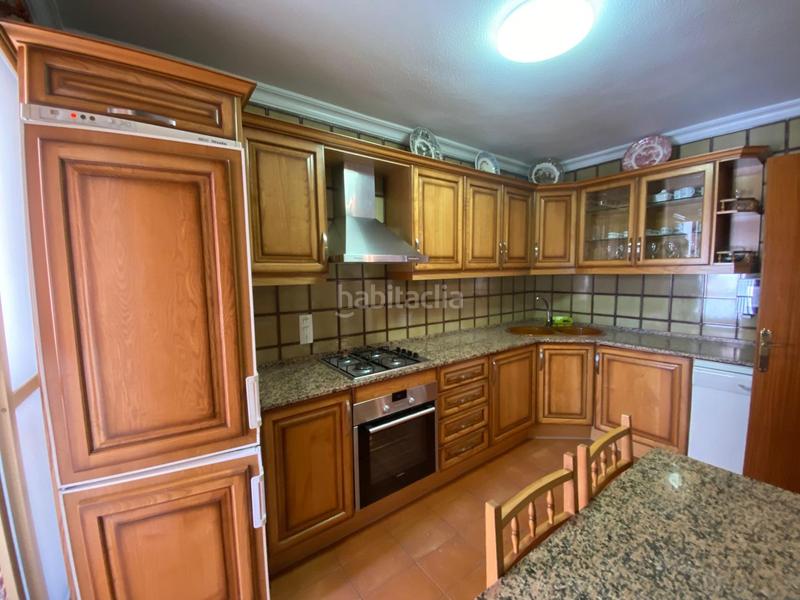 Foto 95a6d23a-7408-428b-94da-24497eb98f48. Pis a San José Lorca