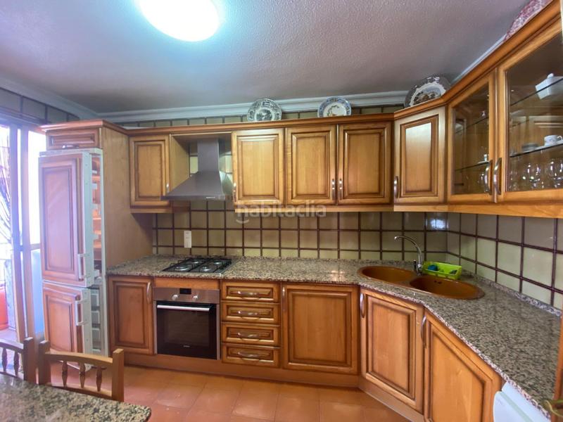 Foto 9bc24d13-0402-4c61-8c8a-0d899c28f166. Pis a San José Lorca