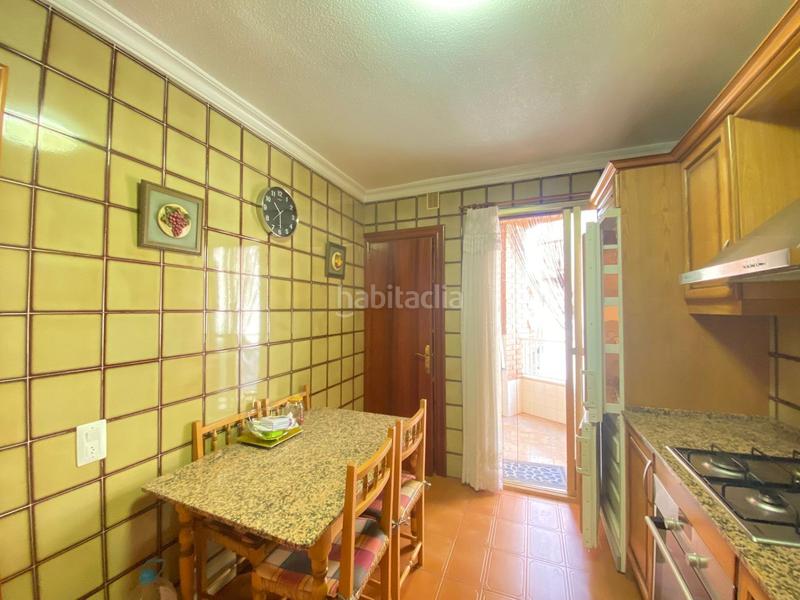 Foto aa3cdf33-c4d1-4f66-b647-fe3006435919. Pis a San José Lorca