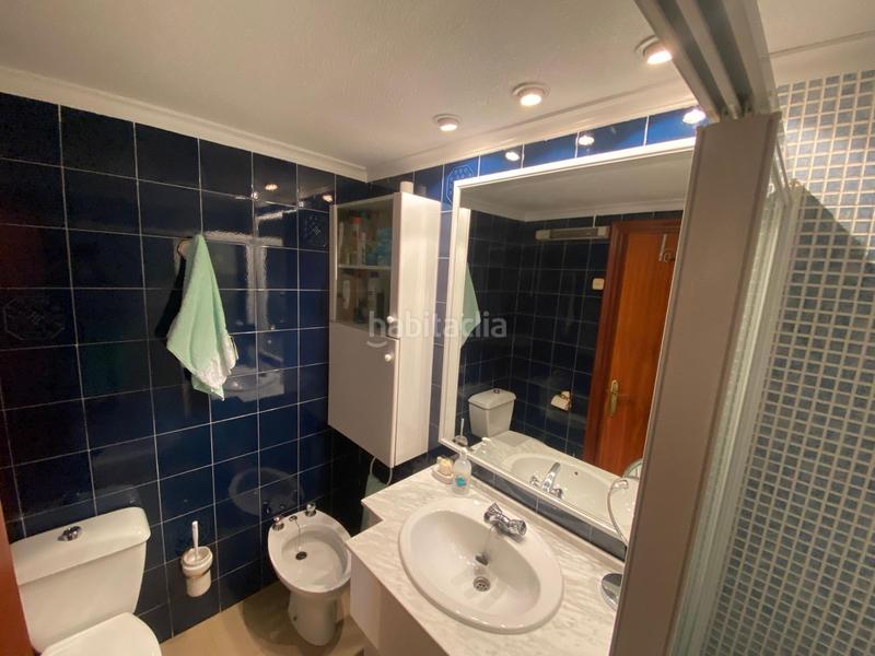 Foto be110aad-4da8-4f4d-a139-73dc436aee34. Pis a San José Lorca