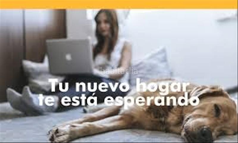 Foto bff16377-cb3d-4e77-a738-a60987958abd. Pis a San José Lorca