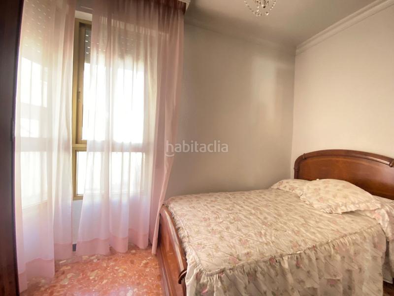 Foto c0fc4394-f13e-4a2f-a598-93f4a4fd0d15. Pis a San José Lorca