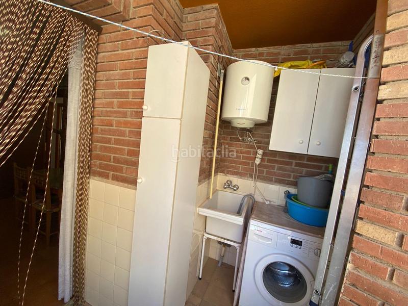 Foto e39c6d1f-4821-4ade-a76c-edb191d2e53e. Pis a San José Lorca