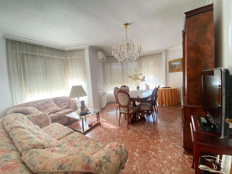 Foto ee618553-9015-48b3-a17a-b84a462cf8b8. Pis a San José Lorca