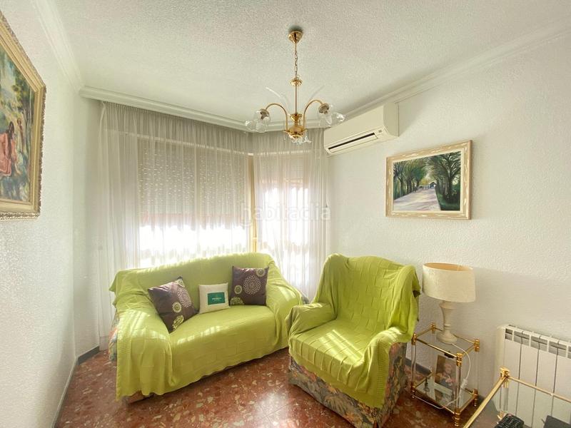 Foto faf2dc38-9081-48d0-8d74-c3f746e67702. Pis a San José Lorca