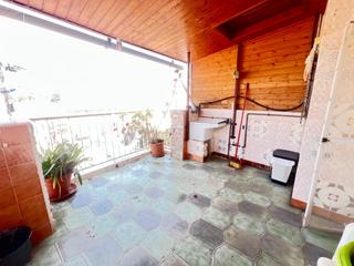 Casa  Calle de doña lina. Oportunidad en águilas, murcia!  a tan solo unos pasos de la pla