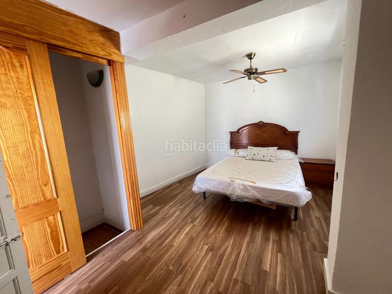 Foto 2ff0d530-552c-493e-adaf-2b84ffe4bb87. Casa oportunidad , murcia! a tan solo unos pasos de la playa y del centro en Águilas