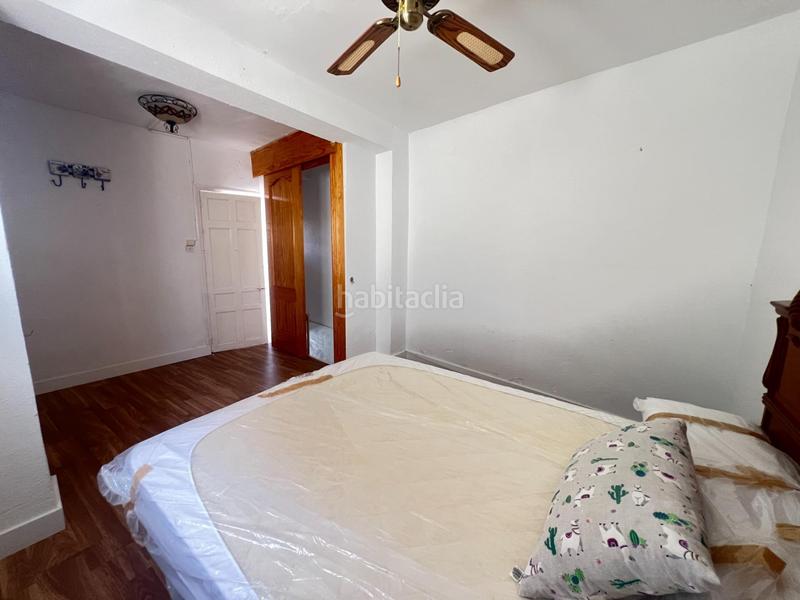 Foto 30b2247a-2b3d-4c1e-a177-f671794241fc. Casa oportunidad , murcia! a tan solo unos pasos de la playa y del centro en Águilas