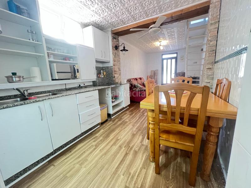 Foto 31e96975-9e10-40ec-b2cc-b9d2d96c5904. Casa oportunidad , murcia! a tan solo unos pasos de la playa y del centro en Águilas