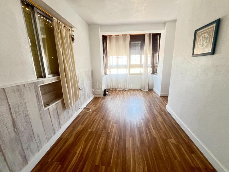 Foto 3345adfb-b248-488a-9513-7e21884f4a96. Casa oportunidad , murcia! a tan solo unos pasos de la playa y del centro en Águilas