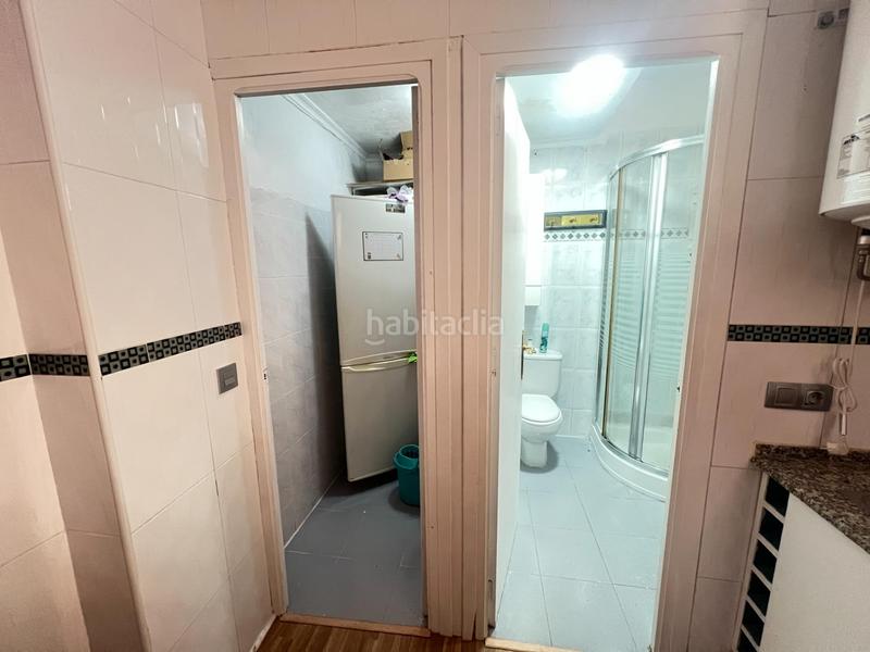 Foto 35fa6ed0-cc64-431b-b96b-a54d5c566330. Casa oportunidad , murcia! a tan solo unos pasos de la playa y del centro en Águilas