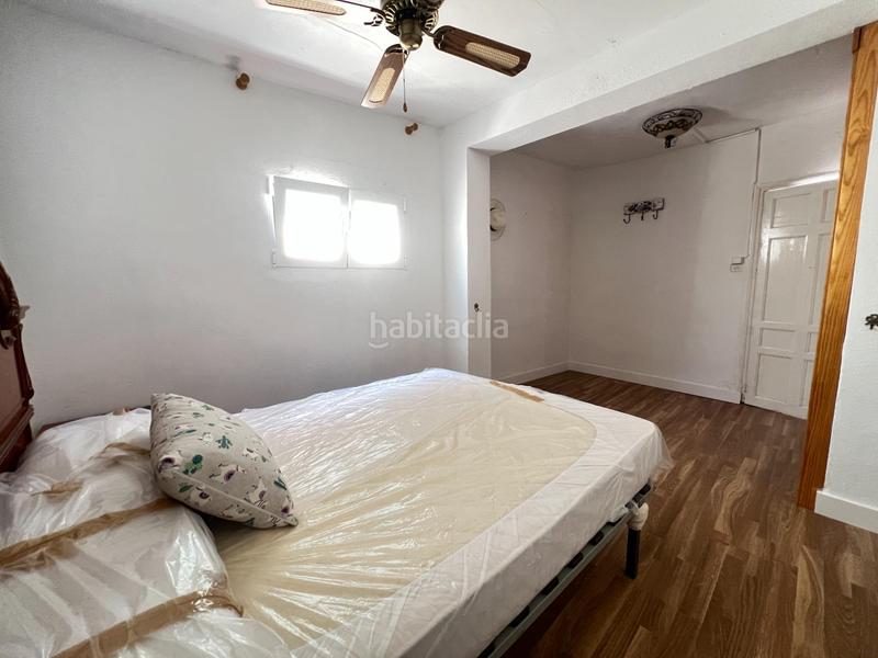 Foto 8495dc6f-a1a6-407f-bf70-23b974836b45. Casa oportunidad , murcia! a tan solo unos pasos de la playa y del centro en Águilas