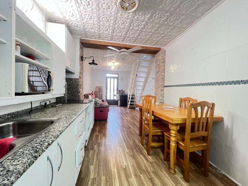 Foto 8ac06b6e-f013-465d-9e68-638ed4d47bc2. Casa oportunidad , murcia! a tan solo unos pasos de la playa y del centro en Águilas