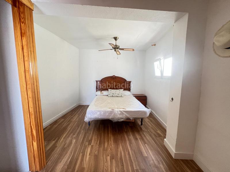 Foto a8683e46-2f5e-423e-b770-db70d2df346c. Casa oportunidad , murcia! a tan solo unos pasos de la playa y del centro en Águilas