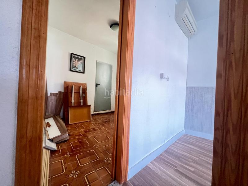 Foto ac2e52d8-1772-47b2-9861-24b2034d762a. Casa oportunidad , murcia! a tan solo unos pasos de la playa y del centro en Águilas