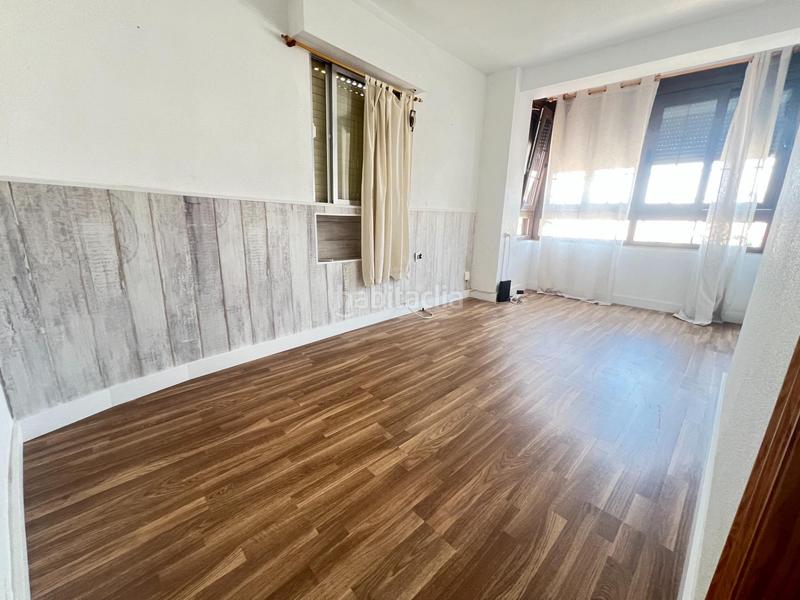 Foto d1c56122-5644-4d93-8f33-a9c1d64f96d3. Casa oportunidad , murcia! a tan solo unos pasos de la playa y del centro en Águilas