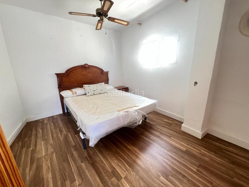 Foto dc70eeb8-a681-4b3d-a4de-d8dee8945653. Casa oportunidad , murcia! a tan solo unos pasos de la playa y del centro en Águilas