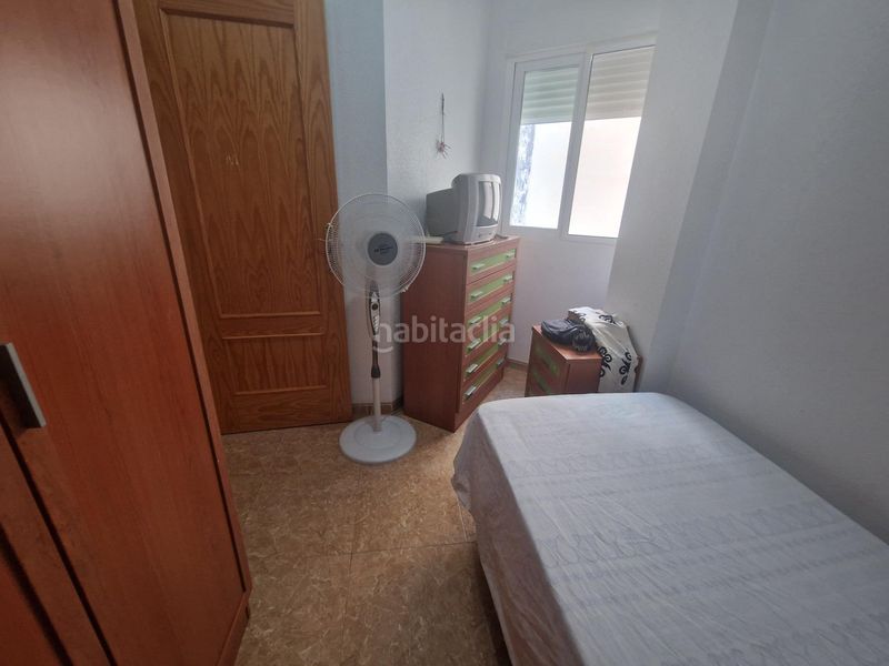 Foto 0d585d1a-ce1a-4e4c-ad56-26cac00a640a. Apartament a Casco Antiguo Águilas