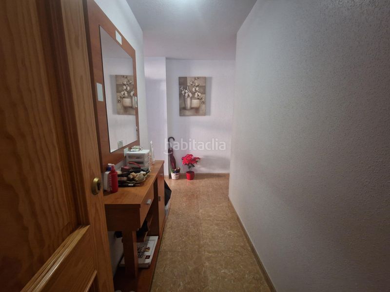 Foto 51587eca-bd08-4bb7-8e3a-97d2f417e724. Apartament a Casco Antiguo Águilas