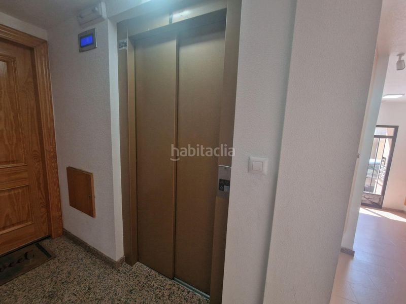 Foto 5886caef-3272-48d8-a61d-dfde8e273595. Apartament a Casco Antiguo Águilas