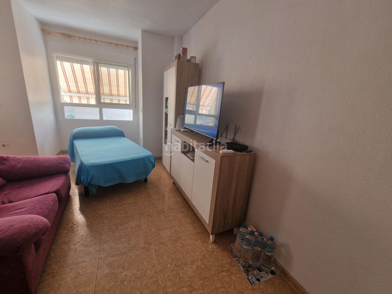 Foto 7b72730e-e740-4e29-8679-052398c204a2. Apartament a Casco Antiguo Águilas