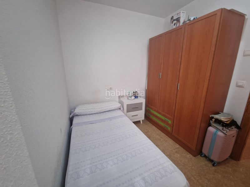 Foto 85cdb2b1-023a-4721-97b1-4c797a69fe30. Apartament a Casco Antiguo Águilas