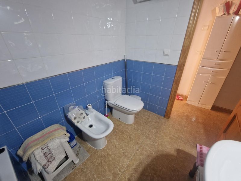 Foto 8d7b6db7-abb2-4f1d-b9d1-94e19153e981. Apartament a Casco Antiguo Águilas