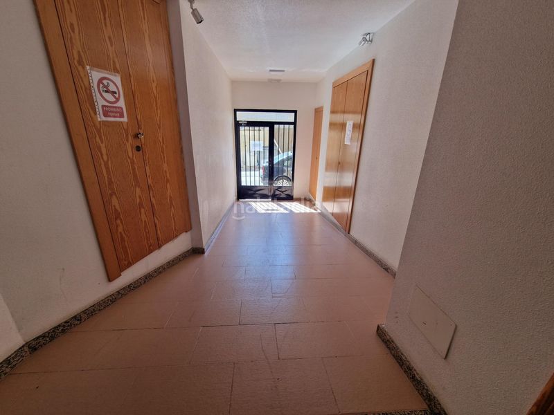 Foto 91b0f6eb-1ec5-4d5b-8e24-4400555e29c3. Apartament a Casco Antiguo Águilas
